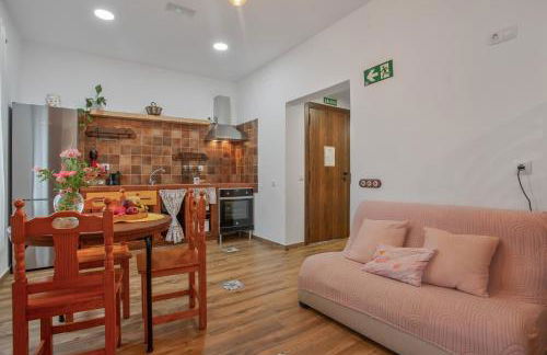 La Casita Del Cestero - Foto 3