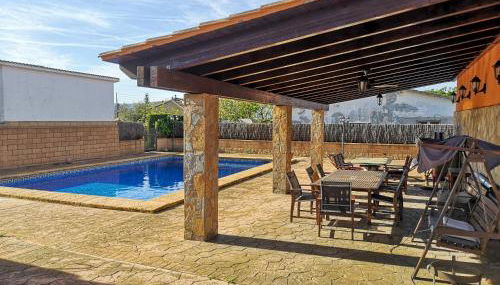 Casa Martina - Foto 4