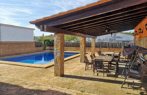 Casa Martina - Foto 4