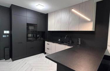 BoleslaviaApartments - Apartament Arte - air conditioning, parking free, EV - Foto 7