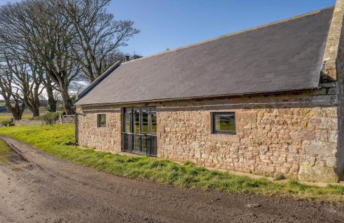 2 Bed in Berwick -upon- Tweed oc-36344 - Foto 14