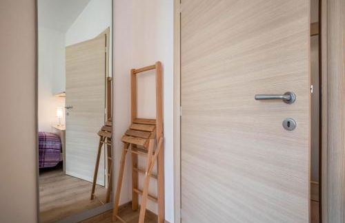 Verde House 2 - Foto 26