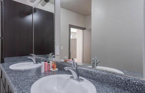 Landing Incredible 2BD Clubhouse Pool - Foto 53