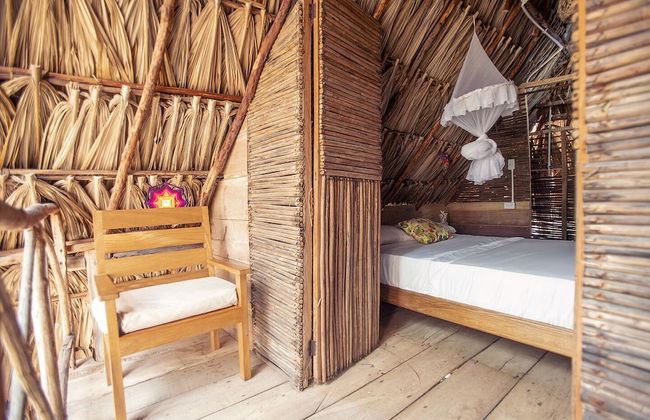 Morena Beach - Foto 6