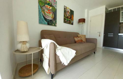 Casa Sonny - Foto 14