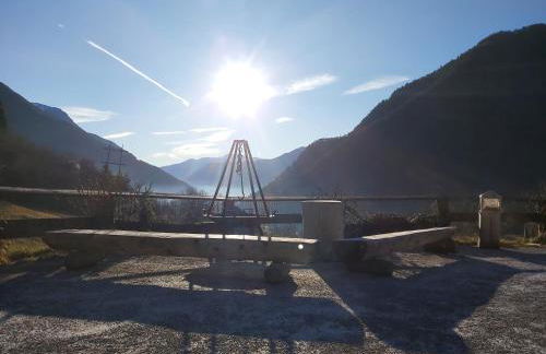 Agritur LA DASA - Foto 34