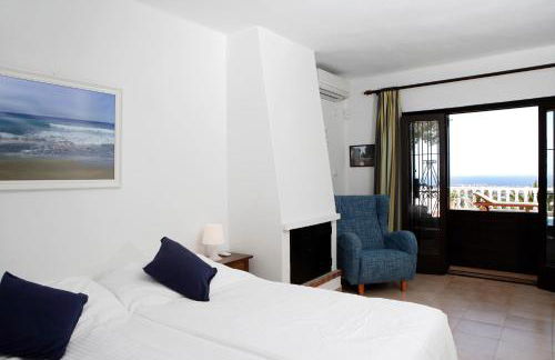 Can Carlos Ibiza - Foto 27