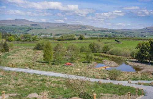 2 Bed in Austwick oc-l31946 - Foto 15