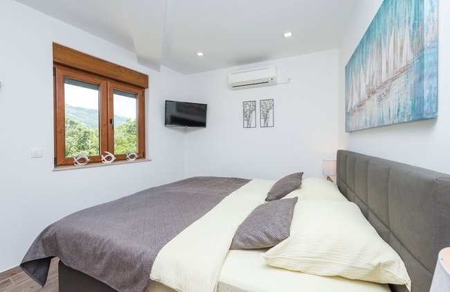 Apartments Villa Elena - Foto 7