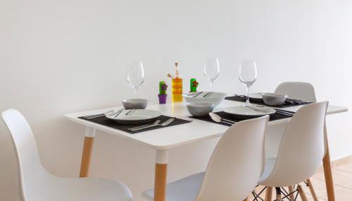 Serenity Stay - Foto 3