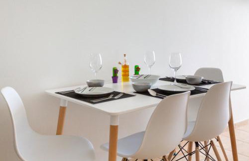 Serenity Stay - Foto 3