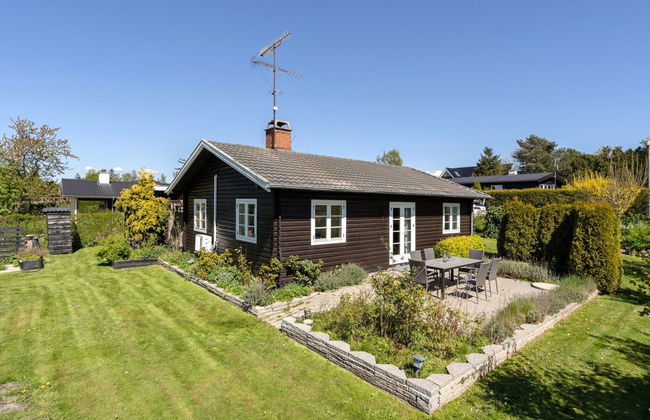 "Ghita" - 1.2km from the sea - Foto 16