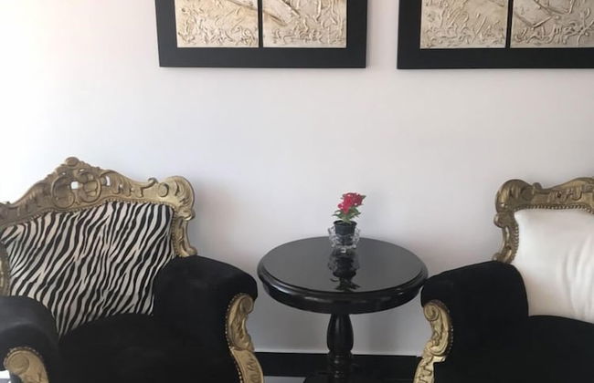 Villa Aurora - Foto 3