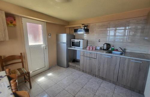 The Aegean balcony - Photo 40