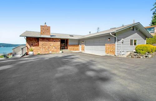 Eagle Eye Retreat - Foto 39