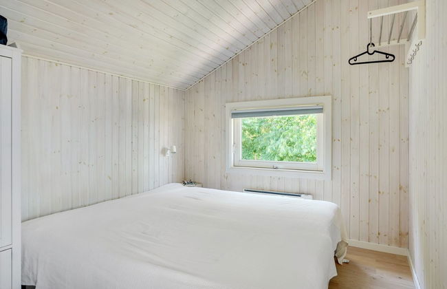 "Diertje" - 10m from the sea - Foto 14