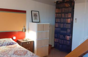 Agriturismo Podere Zollaio - Foto 34