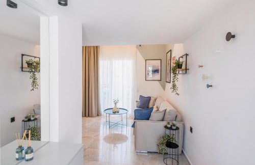 ARMONIA Seaside Lofts - Foto 76