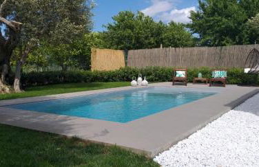 VILLA FEDERICA CON PISCINA/WITH POOL - Foto 2