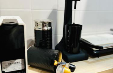 DP Homes Nea Ionia - Foto 20