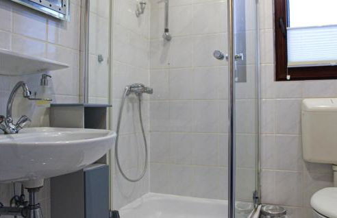 Nice Home In Haren With Sauna - Foto 27