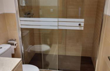 Hacienda de Alamo / Casa Veraneo - Foto 23