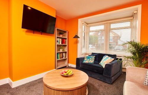 Meadow Cott - Photo 19