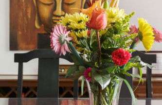 Golf Community Forest Creek - Photo 34