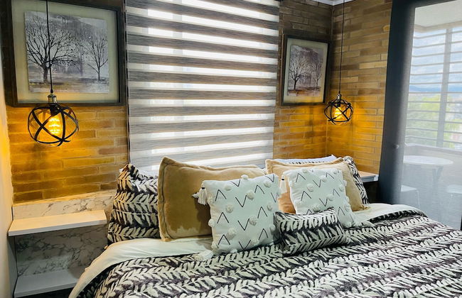 SUITES H&A 911 - Foto 6