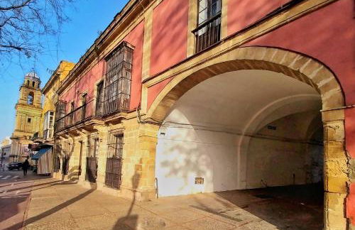 Apartamento Fuente de Los Naranjos - Foto 27