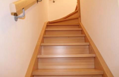 Volturnus a soli 150m dal mare con WI FI - Foto 19