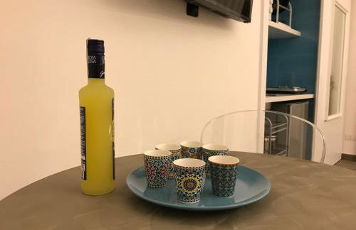 Metahome Sorrento - Foto 73