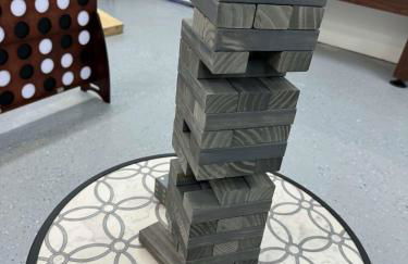 Lakeview Oasis on Big Lake Waterfront - Foto 42