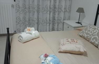 Casa Vacanza Luna2 - Foto 6