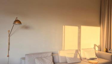 Casa para MOTO GP Goiânia - Foto 4