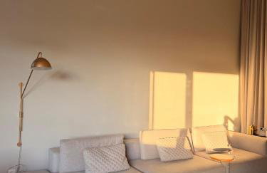 Casa para MOTO GP Goiânia - Foto 4