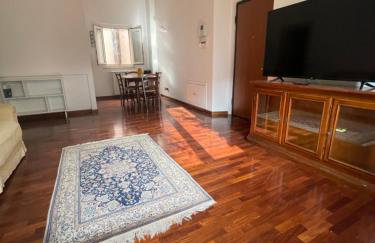 Cacio & Pepe Apartment - Foto 9