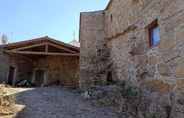 Casa do Soito. - Foto 24