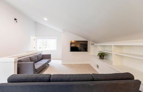 Riverside Retreat on Skagit River - Foto 25