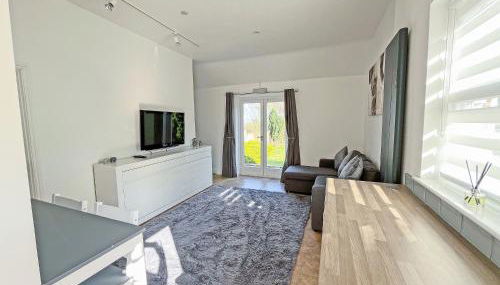 The Gallery - Foto 3