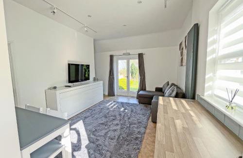 The Gallery - Foto 3