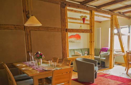 Rittergut Reudnitz - Foto 22