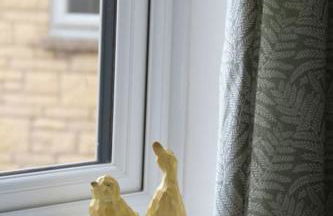 Peaceful Cotswolds Cottage - Stow-on-the-Wold, Owl Cottage - Photo 43