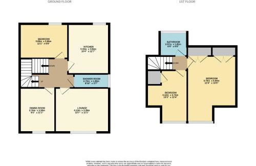 River View - Photo 55