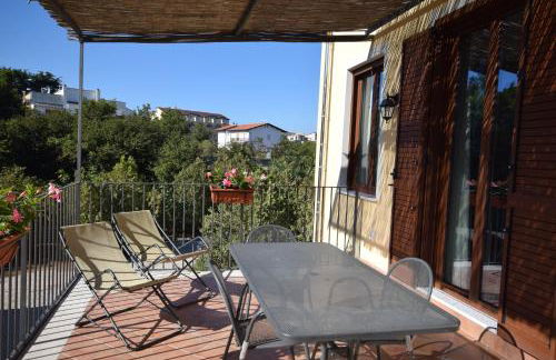 Fondo Santa Lucia - Foto 25