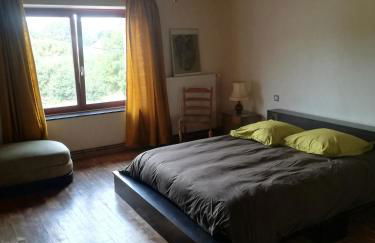 Le 115 Retour aux Sources - Foto 19