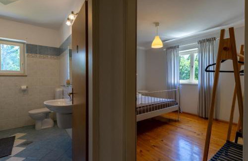 Chiara apartment - Photo 7