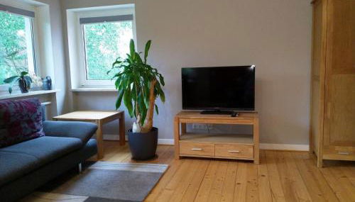 Grüne Oase - Foto 2