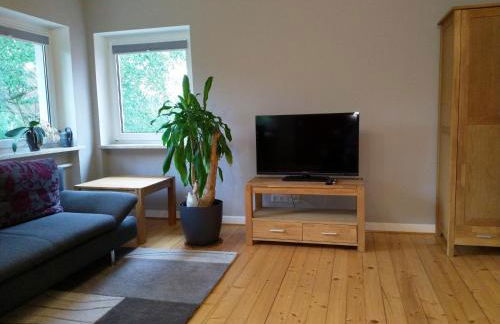 Grüne Oase - Foto 2