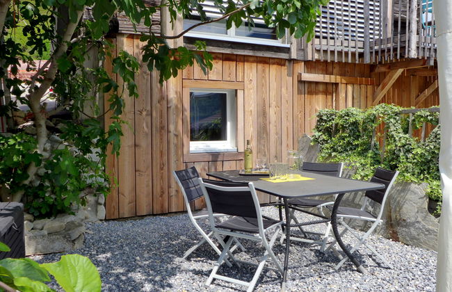 Tschingeli - Foto 23